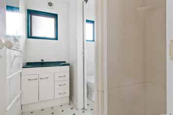 37a Hereford Street, Te Atatu Peninsula