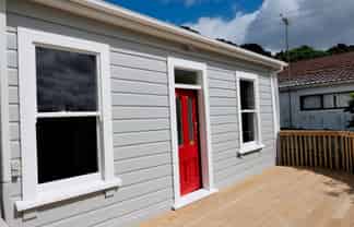 9 Stanley St, Berhampore