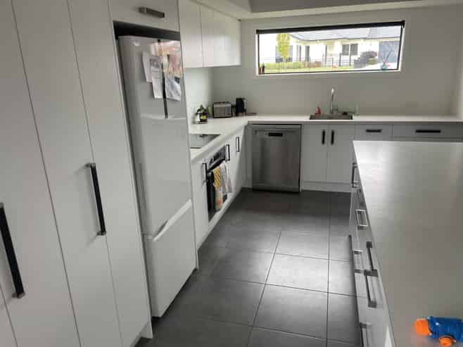 30 Marabou Crescent, Nukuhau