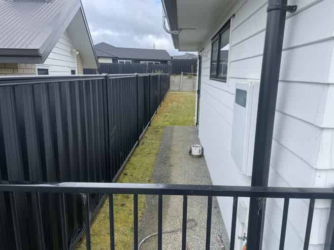 30 Marabou Crescent, Nukuhau