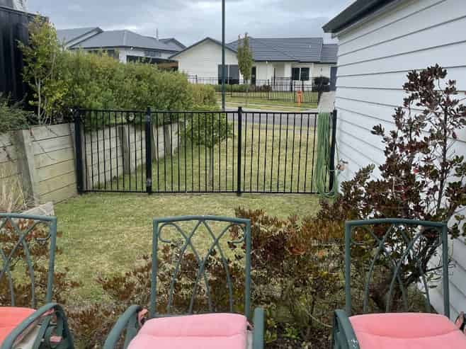 30 Marabou Crescent, Nukuhau