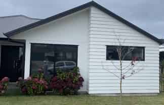 30 Marabou Crescent, Nukuhau