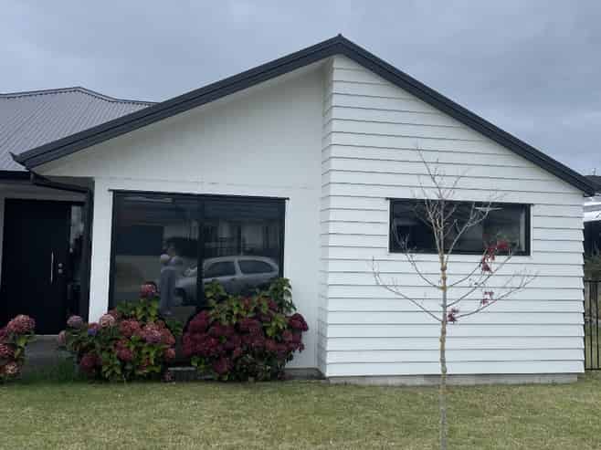 30 Marabou Crescent, Nukuhau