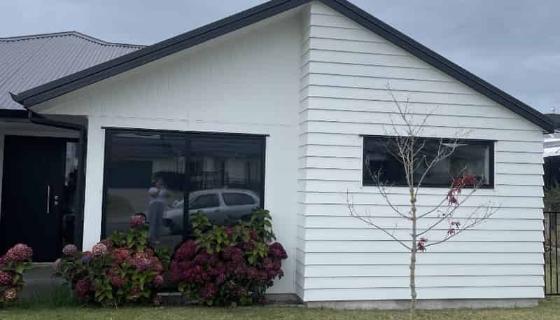 30 Marabou Crescent, Nukuhau