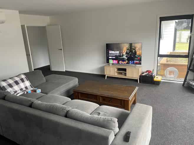 30 Marabou Crescent, Nukuhau