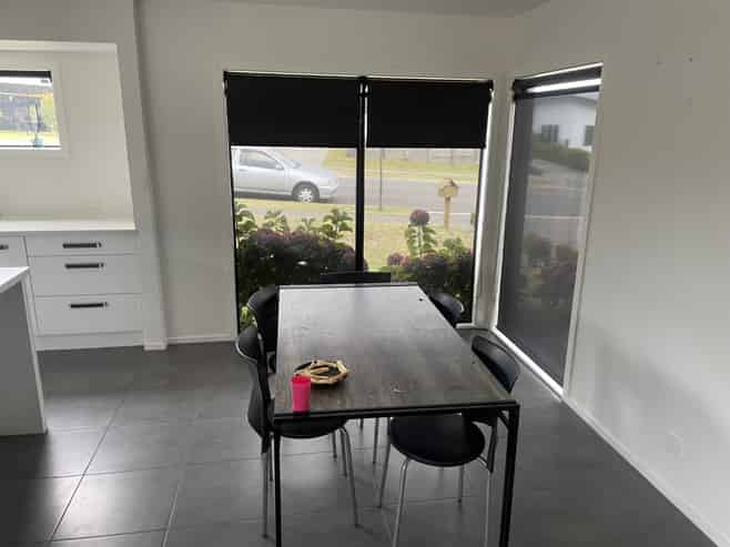 30 Marabou Crescent, Nukuhau