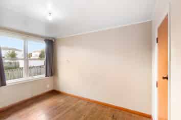 123 Porchester Road, Papakura