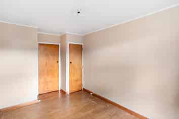 123 Porchester Road, Papakura