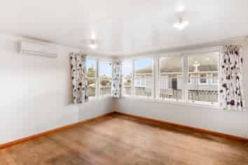 123 Porchester Road, Papakura