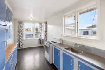 123 Porchester Road, Papakura