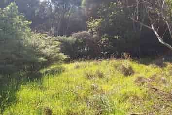 38a Blackwell Drive, Great Barrier Island (Aotea Island)