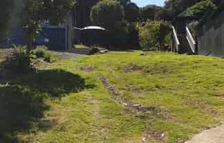 38a Blackwell Drive, Great Barrier Island (Aotea Island)