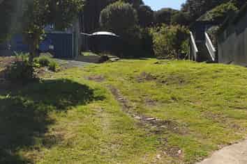 38a Blackwell Drive, Great Barrier Island (Aotea Island)