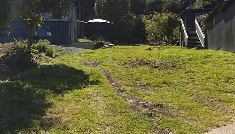 38a Blackwell Drive, Great Barrier Island (Aotea Island)