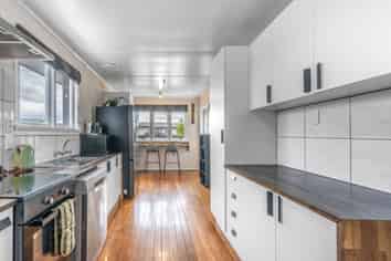 133 Oreti Street, Kingswell