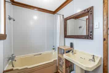 133 Oreti Street, Kingswell