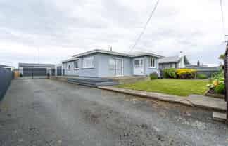 133 Oreti Street, Kingswell