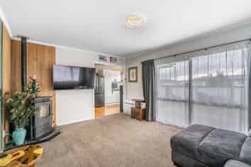 133 Oreti Street, Kingswell