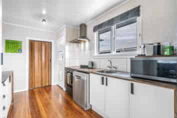 133 Oreti Street, Kingswell