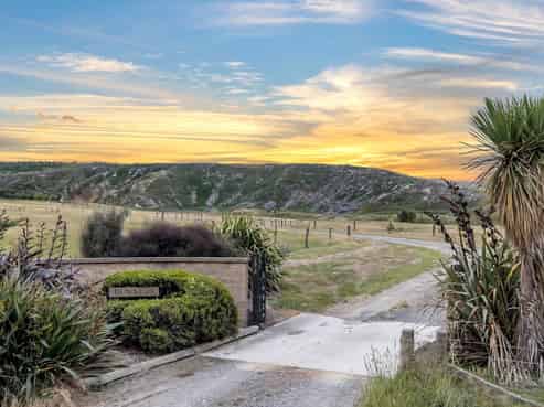 226 Cramptons Bush Road, Amberley