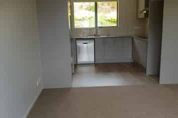 17 Makiri Street, Helensville