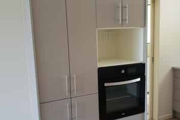 17 Makiri Street, Helensville