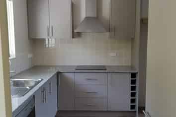 17 Makiri Street, Helensville