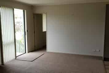 17 Makiri Street, Helensville