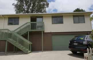 17 Makiri Street, Helensville