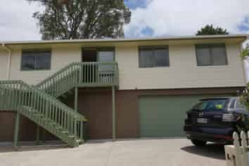 17 Makiri Street, Helensville