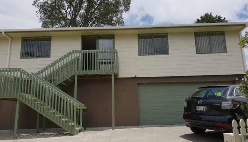 17 Makiri Street, Helensville