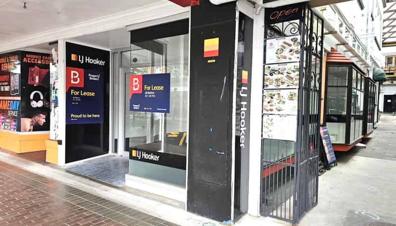 94 Victoria Ave, Whanganui