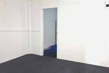 Central avenue lease