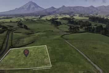 Lot 7 Kent Road, Korito