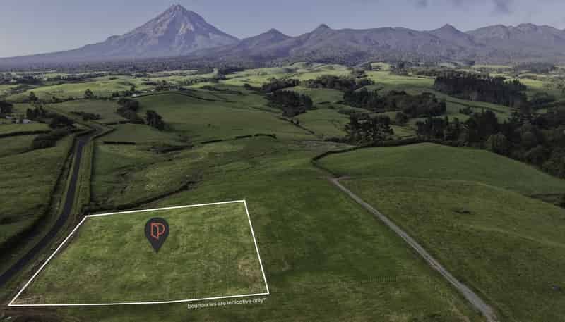 Lot 7 Kent Road, Korito