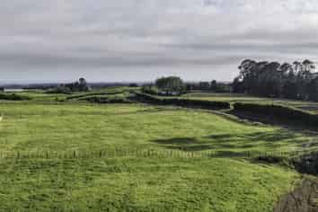 Lot 7 Kent Road, Korito