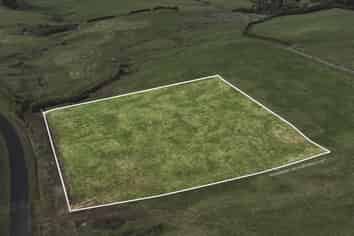 Lot 7 Kent Road, Korito