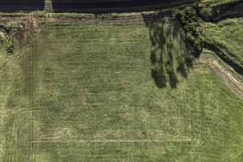 Lot 7 Kent Road, Korito