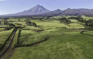 Lot 7 Kent Road, Korito