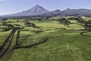 Lot 7 Kent Road, Korito