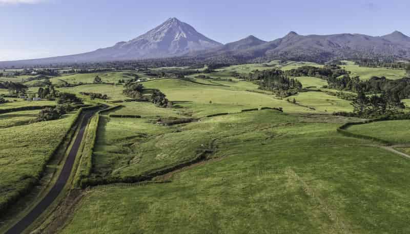 Lot 7 Kent Road, Korito