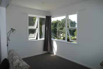 6 Rosetta Rd, Raumati South