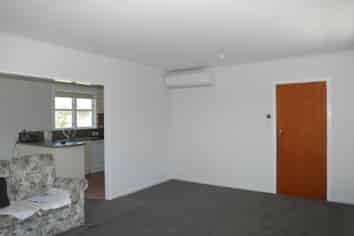 6 Rosetta Rd, Raumati South