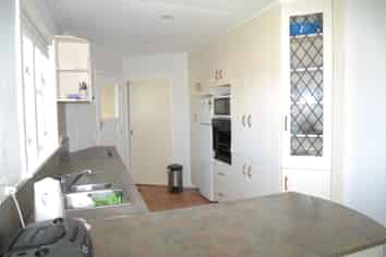 6 Rosetta Rd, Raumati South