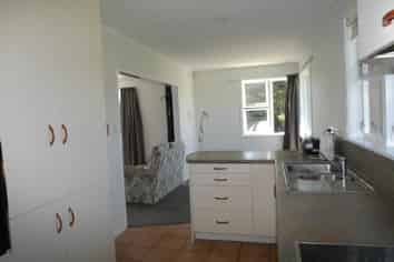 6 Rosetta Rd, Raumati South