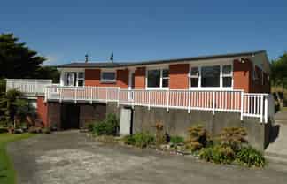 6 Rosetta Rd, Raumati South