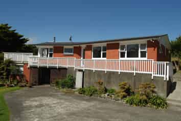 6 Rosetta Rd, Raumati South