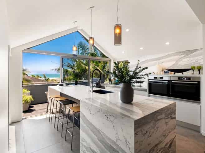 231A Oceanbeach Road, Mount Maunganui