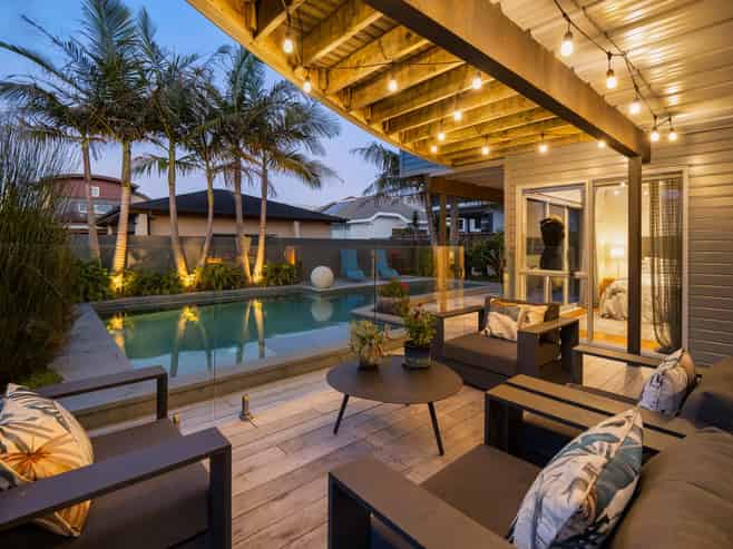 231A Oceanbeach Road, Mount Maunganui