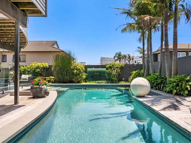 231A Oceanbeach Road, Mount Maunganui